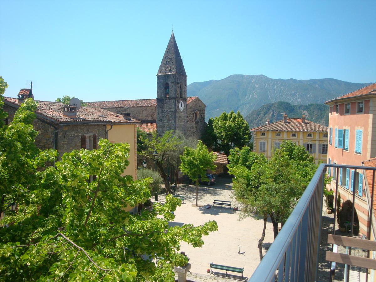 La Maison De Hotel 3*