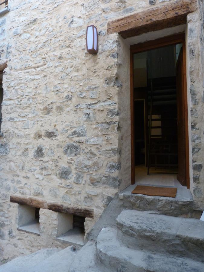 Hotel La Maison De La Tour (Alpes-Maritimes)