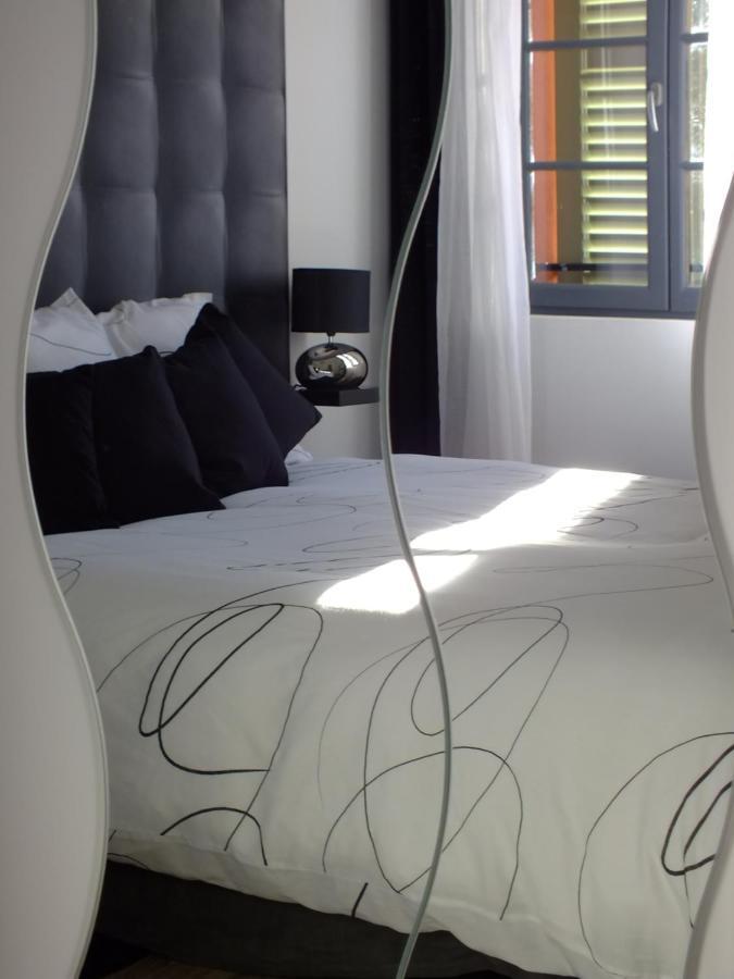 La Maison De 3* La Tour (Alpes-Maritimes)